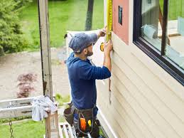 Best Shed Removal  in Luxora, AR